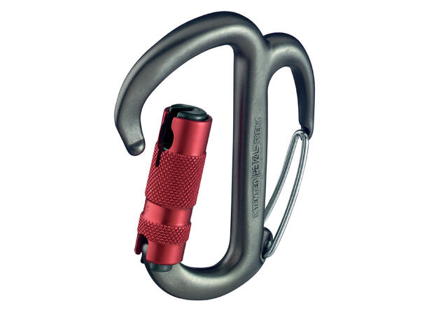 Petzl Freino 